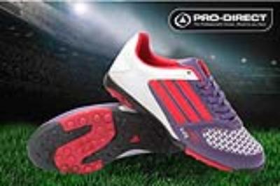 cheap adidas freefootball x-ite-tech football boots cheap no. 24